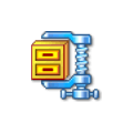 Download tooltip graphics